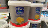 Saudi Arabia’s NADEC turns into profit of $11m on higher dairy and food sales