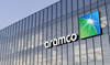 Saudi Aramco currently studying its portfolio for potential IPOs: CEO