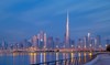 UAE In-Focus — SWVL announces a $20m private placement; Dubai developer plans to raise $4.6bn loan