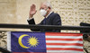 Malaysia’s former leader Najib Razak begins final bid to toss out graft conviction