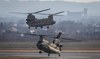 Philippines in talks to buy US helicopters after dropping Russia deal