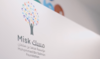 Misk Foundation launches Qimah graduate development program
