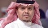 Increasing demand for NEOM project fuels recovery of Tabuk Cement: CEO