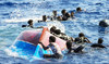 Tunisia intercepts more than 650 migrants