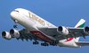 Emirates sets date for flagship Airbus A380’s return to Perth route