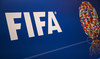 FIFA suspends India’s national soccer federation