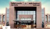 Saudi Dallah Health’s profit climbs 52% on higher hospital occupancy rates