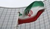 Iran says Swedish citizen detained for espionage might face other charges