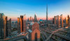 UAE In-Focus: Peninsula acquires 17 leased warehouse buildings; Dubai sees rental growth