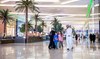 Saudi retailer Alhokair posts 26% profits in Q2 despite stores fire damage