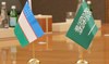 Saudi-Uzbekistan council signs 10 investment agreements worth $12bn