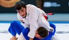 Top grapplers expected as jiu-jitsu tour returns to Abu Dhabi
