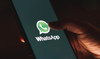 Asset managers on alert after ‘WhatsApp’ crackdown on banks