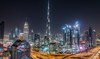 Dubai office market records strong rental growth in 7 years: Report