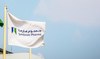 Saudi Jamjoom Pharma to invest $52m in Uzbekistan as it eyes Central Asia expansion