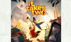 What We Are Playing Today: It Takes two