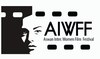 Egypt-based Aswan film festival calls for submissions