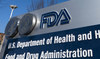 FDA asks Pfizer to test second Paxlovid course in patients with COVID rebound