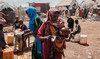 Why Somalia’s drought and looming food crisis require an innovative response
