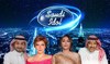 Saudi version of global ‘Idol’ talent show announced