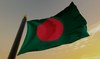 Bangladesh ferry accident kills 25, several missing