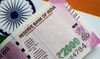 Indian currency seen at record low as dollar, US yields surge; RBI eyed