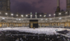 Saudi Hajj and Umrah ministry launches ‘Nusuk’ platform to facilitate pilgrim procedures