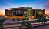 Global hospitality brand voco becomes first Riyadh hotel to offer EV charging station