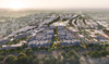 UAE In-Focus — Arada to open $1.7bn Sharjah office park