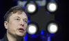 Twitter to interview Elon Musk, known for combative testimony