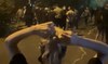 Iranians outraged after TikToker shot dead in protests