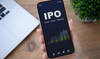 Saudi Capital Market Authority approves 3 new IPOs as listing wave continues