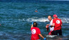 100 dead in Lebanon migrant shipwreck off Syria: new toll