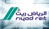 Riyad REIT Fund invests $17m in private real estate fund