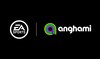 Anghami partners with EA Sports to celebrate launch of ‘FIFA 23’ video game
