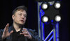 Prior restraint: Elon Musk claims government-imposed muzzle unlawful