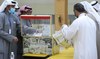 Kuwait goes to polls, yet again, as opposition groups return