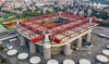 San Siro demolition on table as Milan and Inter’s stadium dream put to public