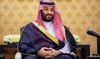 Arab, Muslim leaders congratulate Saudi crown prince on his appointment as prime minister 