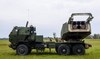 US announces $1.1 billion in new arms aid for Ukraine