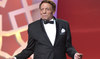 Adel Emam: The biggest star in Arab cinema
