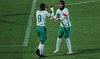 Saudi women’s team lose 4-2 to Bhutan in Abha