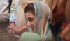 Pakistani former prime minister's daughter acquitted in 'Avenfield Reference'