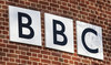 BBC announces job losses at World Service