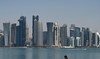 Think hard before working in Qatar: British engineer