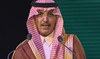 Saudi Arabia to record a budget surplus of $24b in 2022