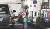 Gasoline price surge fuels EV  demand in Kingdom: KAPSARC