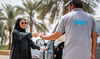 Top 10 most funded mobility-tech startups in MENA region