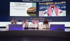 Saudi Coffee Forum opens in Jazan