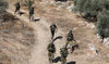 Israel dismantles Daesh cell